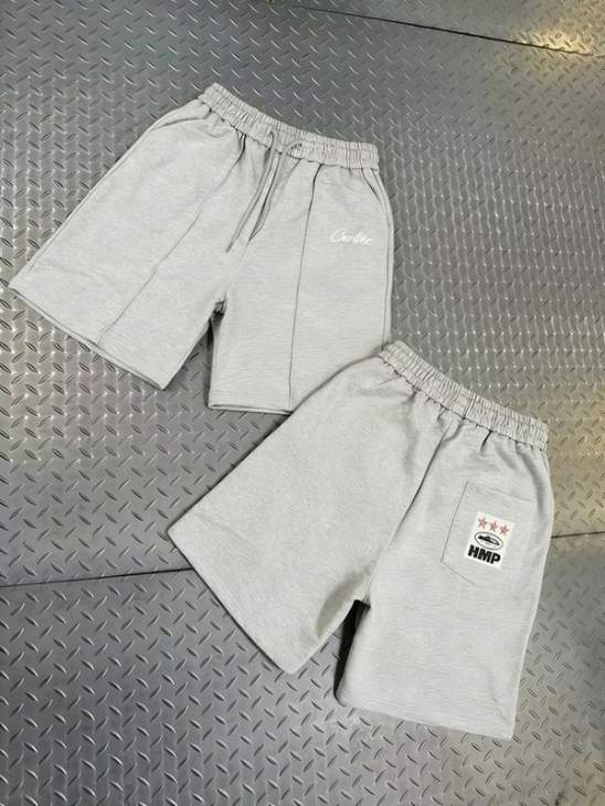Corteiz Short Pants _SKUCorteizM-2XLcztx614516878